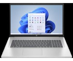 HP 17-cn4033 AKCIJA z 17.3″ in ULTRA 5! - 2