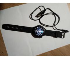 TEKAŠKA PAMETNA URA Back2buzz - 2