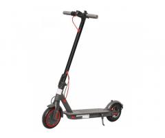 NOV električni skiro AovoPro M365 (2025) 31 km/h, 35 km, 350W, 10.5Ah - 2