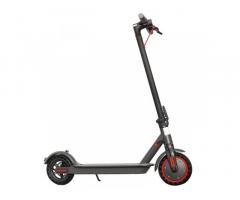 NOV električni skiro AovoPro M365 (2025) 31 km/h, 35 km, 350W, 10.5Ah - 4