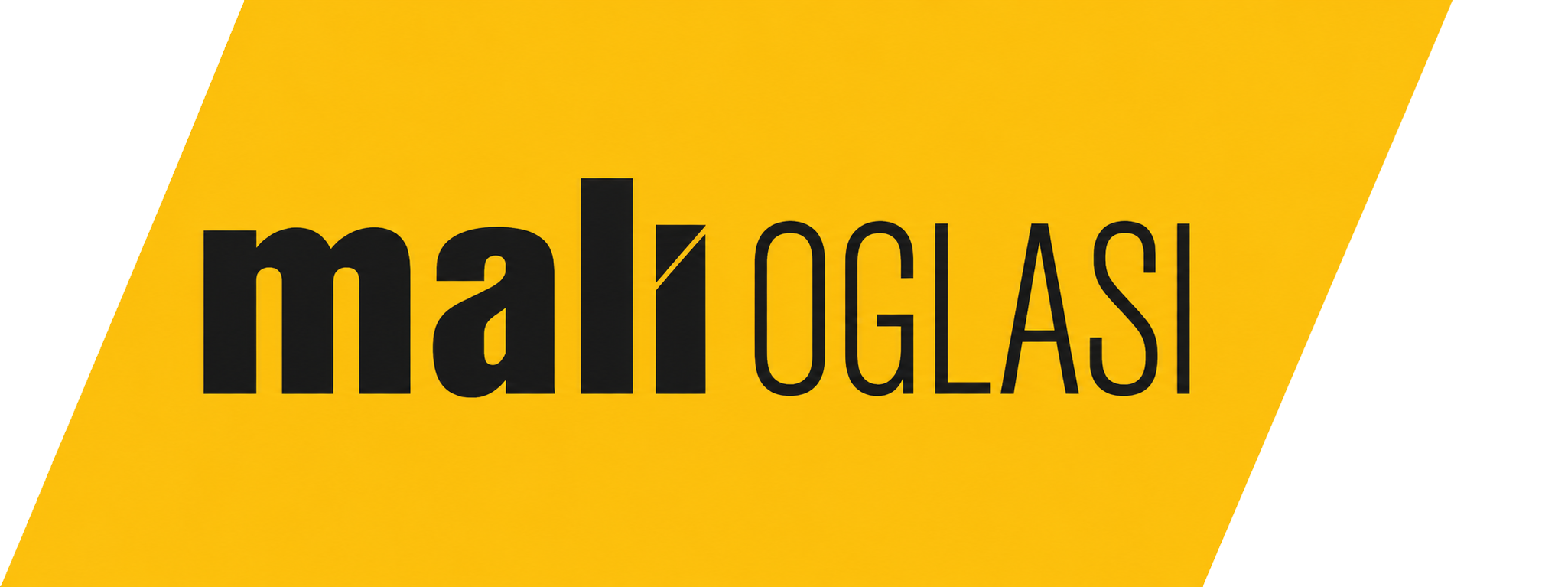 Mali oglasi