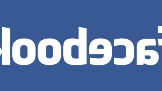Ericsson dosegel nov svetovni rekord