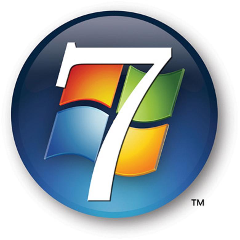 Bo Windows 7 postal enako priljubljen kot Okna XP?