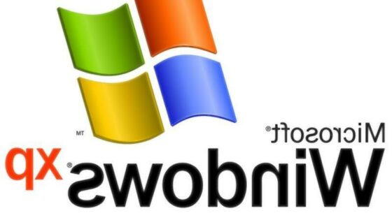 Microsoft je najavil konec brezplačne podpore za Windows XP kljub temu, da ga je še vedno mogoče kupiti v prosti prodaji.