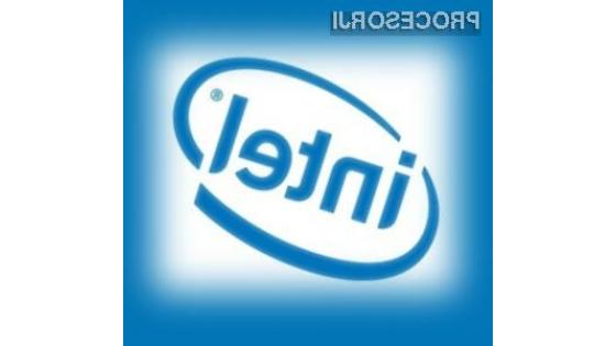 Procesorji Intel Core i5 naj bi prevzeli mesto Celeronov.