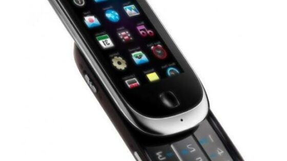 Prihodnost Motorole v mobilni telefoniji visi na zelo tanki nitki.