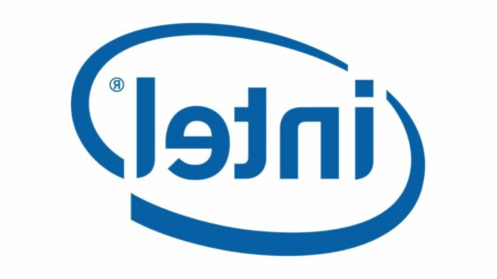 Intel.