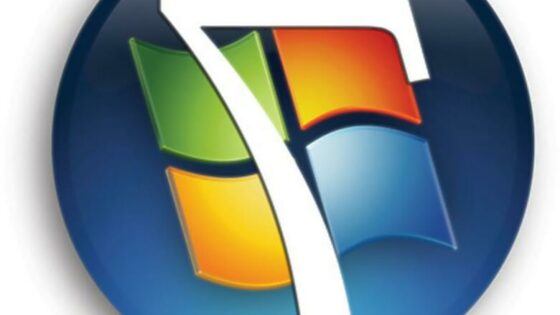Podjetje, ki niso prešla na Windows Visto naj bi se kmalu znašla v hudih težavah!