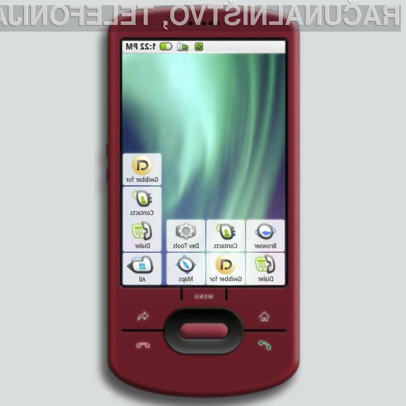 Programe za Android bomo kmalu lahko poganjali tudi v Ubuntuju.