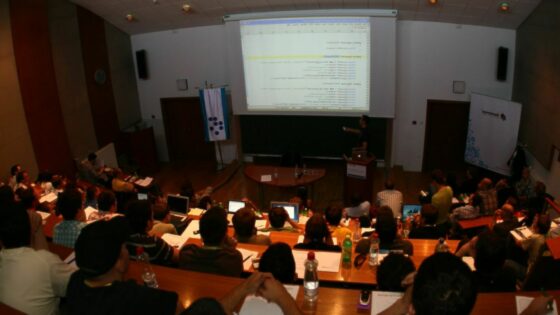 Php konferenca