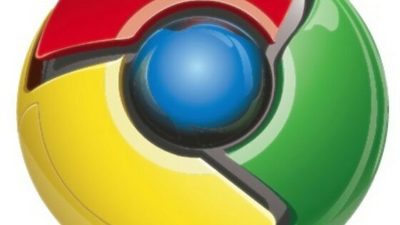 Google Chrome 2 bo zagotovo zadovoljil tudi najzahtevnejše uporabnike!