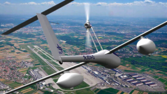 Sklopi membranskih elektrod (MEA – Membrane electrode assemblies) iz BASF-a omogočajo še cenejšo in okolju prijaznejšo energijo.