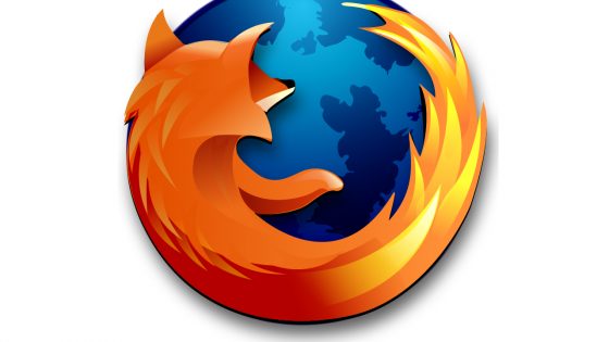 Prihaja Firefox s podporo večjedrnim procesorjem