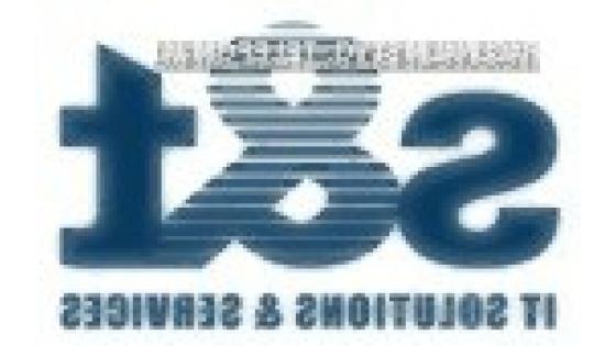 S&T Slovenija.