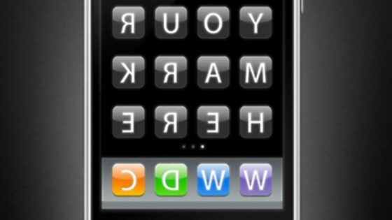 iPhone v središču konference WWDC 2009