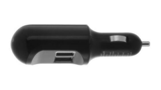 Belkin Dual USB polnilec