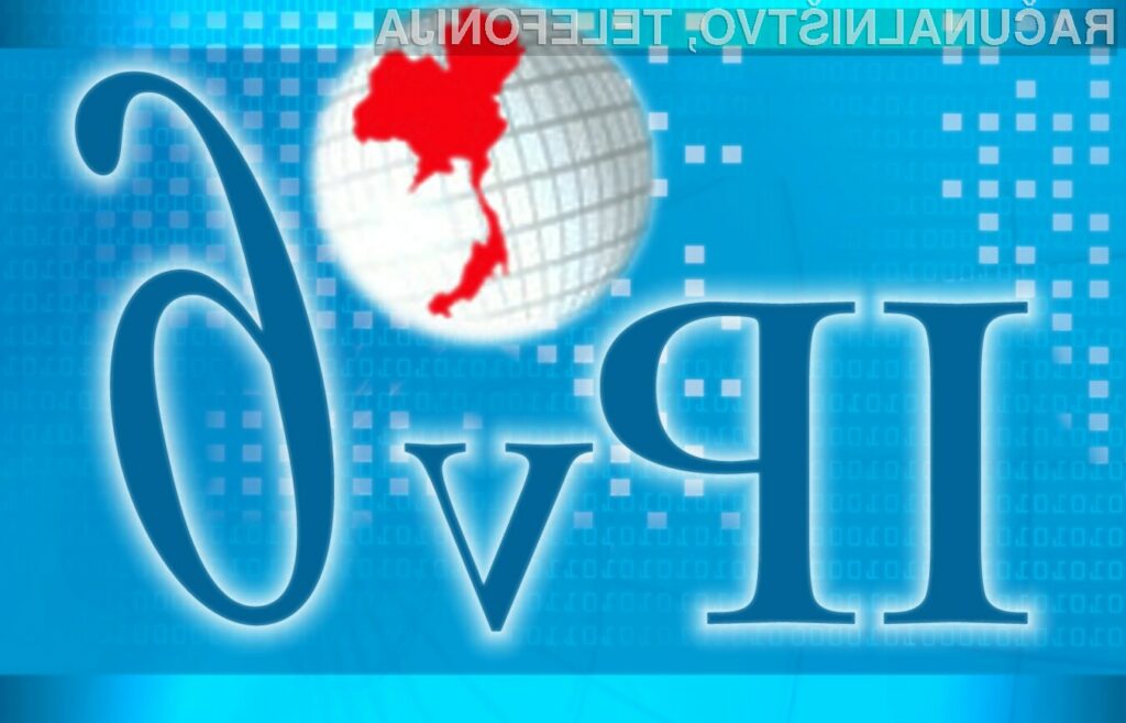 Zavod go6 si prizadeva za ekonomičen, učinkovit in koordiniran prehod omrežij ter strežnikov na IPv6 tehnologijo.