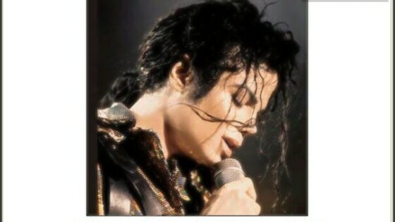 Ne odpirajte priponk z informacijami o smrti Michaela Jacksona, prašičjo gripo in bodite previdni pri vpisovanju uporabniških imen in gesel za Twitter.