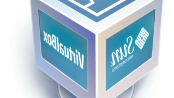 VirtualBox 3.0 omogoča poganjanje 64-bitnih virtualnih operacijskih sistemov znotraj 32-bitnih gostiteljskih okolji.