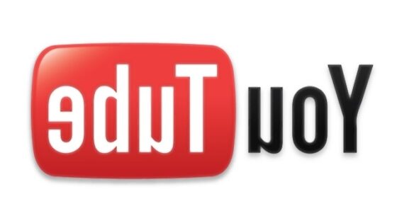 Na portal Youtube lahko odslej objavimo filmske posnetke kapacitete dva gigabajta!