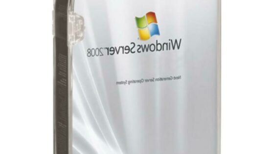 Windows Server 2008 R2 bo naprodaj sočasno z Okni 7.