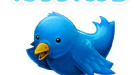 Bo podjetje Twitter zaradi kršitve patentov primorano v umik socialne mreže?