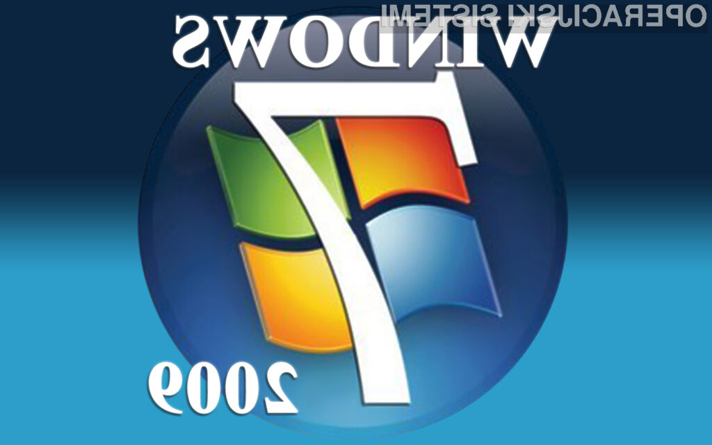 Microsoft Windows 7 za 29,99€ ?