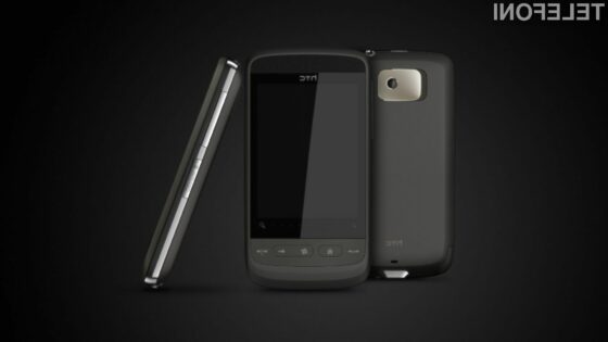 Z novo programsko opremo Windows za mobilne telefone, HTC Touch2 prinaša enostavno in pametno doživetje telefoniranja, zaradi česar bo stik z ljudmi in informacijami lažji.