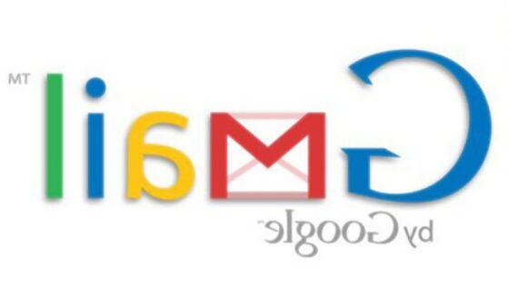 Ker je Gmail brezplačen, podjetju Google sploh ni potrebno jamčiti za njegovo razpoložljivost. Pravzaprav bi ga lahko brez predhodnega obvestila tudi ukinil.
