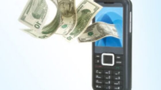 Kljub možnosti pošiljanja nujnega kratkega sporočila SMS vseeno redno preverjajte stanje na vašem predplačniškem računu.