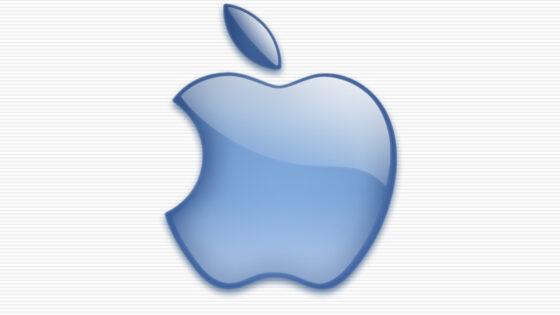 Četrtletje z največjim dobičkom v Applovi zgodovini ter rekordna prodaja Mac računalnikov in telefonov iPhone.