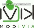 Podjetje Kivi Com išče nove sodelavce