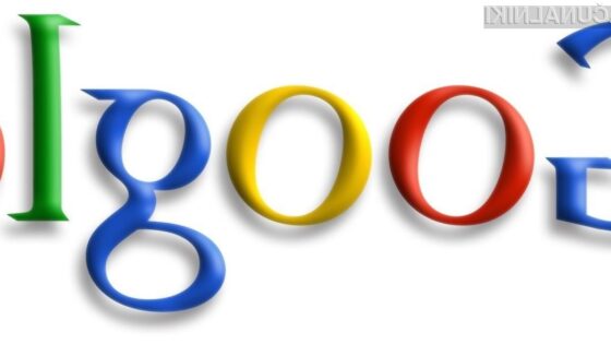 Prvi žepni računalnik podjetja Google vsaj na papirju obeta veliko!