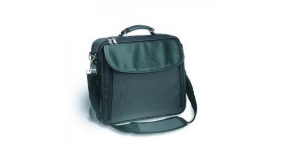 Torba za prenosnik Kensington