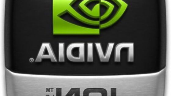 Platforma Nvidia Ion 2 bo nudila podporo bogati paleti procesorjev Intel in VIA.