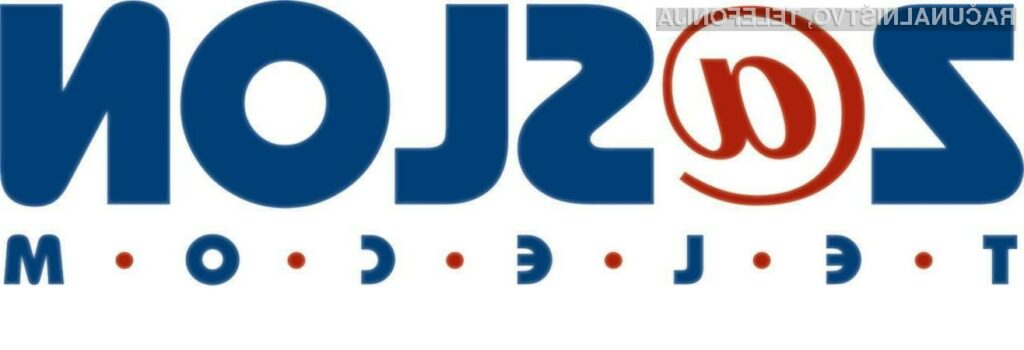 ZASLON TELECOM d.o.o.