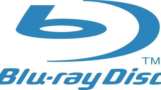 Playstation 3 je edini, ki podpira predvajanje ploščkov blu-ray