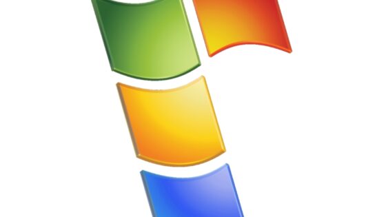 Windows 7 je odličen operacijski sistem, kljub temu pa lahko pride do napak v delovanju.