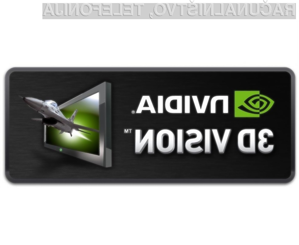 Format Blu-ray naj bi bil pisan na kožo predvajanju kakovostnih tridimenzionalnih filmov.