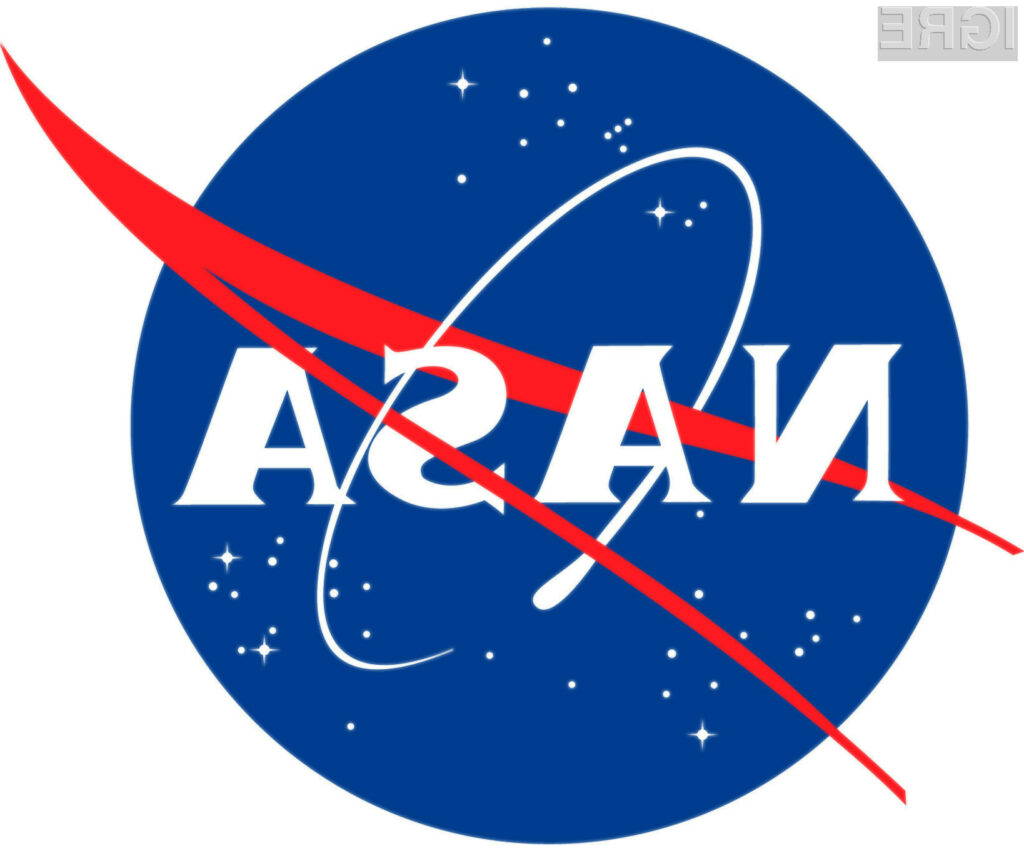 NASA s svojo igro stopa po poti ameriške vojske.