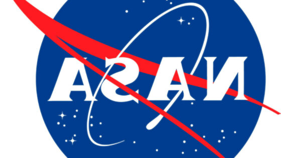 NASA s svojo igro stopa po poti ameriške vojske.