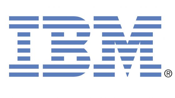 IBM je soustanovitelj vizionarskega projekta Bluespace.
