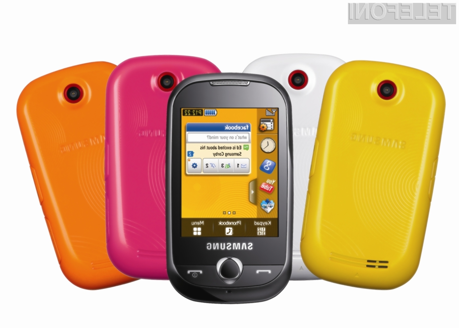 Корби. Samsung Galaxy Corby s3650. Samsung Corby gt-s3650. Samsung s3650 Corby Orange. Самсунг Корби розовый.