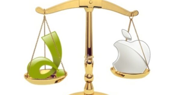 Podjetje Psystar jo je v sporu z računalniškim gigantom Apple žal potegnilo najkrajšo.