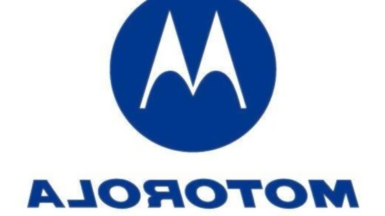 Prihoda pametnega mobilnega telefona Motorola Shadow bodo zagotovo najbolj veseli filmofili.