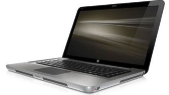 Prenosni računalnik HP Envy 15 bo pisan na kožo hitrim zunanjim pomnilniškim napravam z vmesnikom USB 3.0!