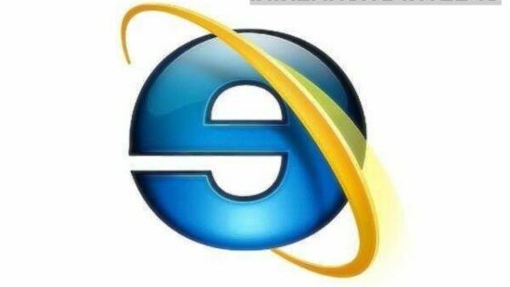 Uporabniki Internet Explorerja 6 so dobili še en razlog več, da ga nadgradijo.