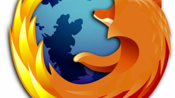 Na Firefox 4 bo potrebno še precej čakati.