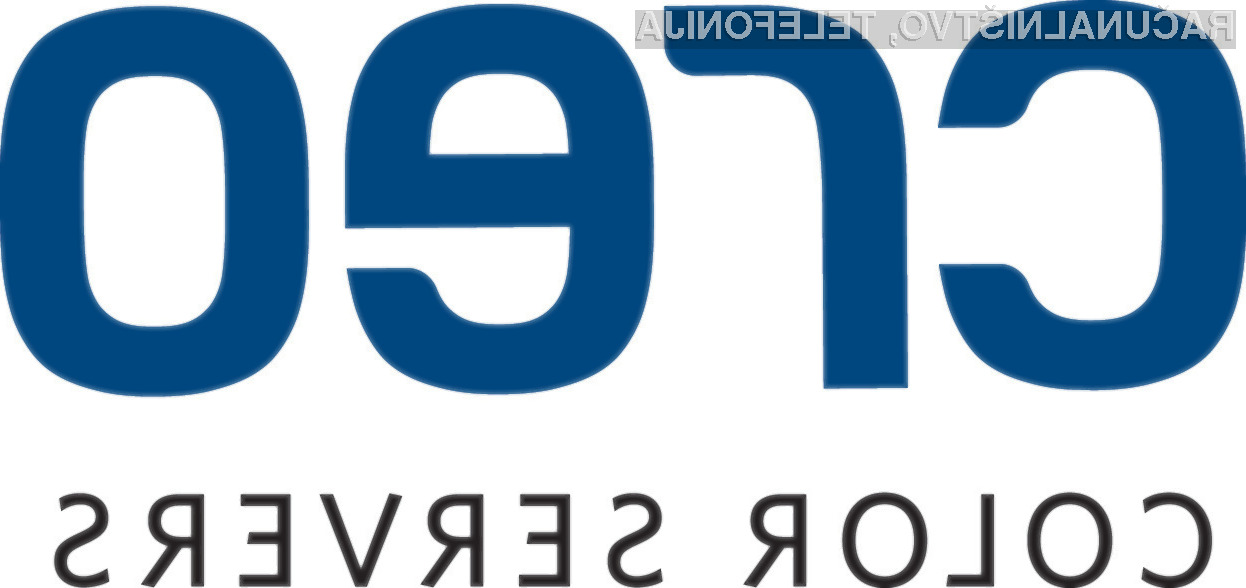 CREO Color Servers Offer Support for Latest Industry Standards ...