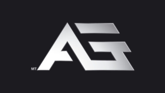 Electronic Arts je napovedal, da bodo na nekaterih njihovih igrah kmalu pričeli z ugašanjem serverjev za igranje preko spleta.